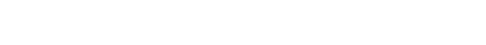 overall-logo